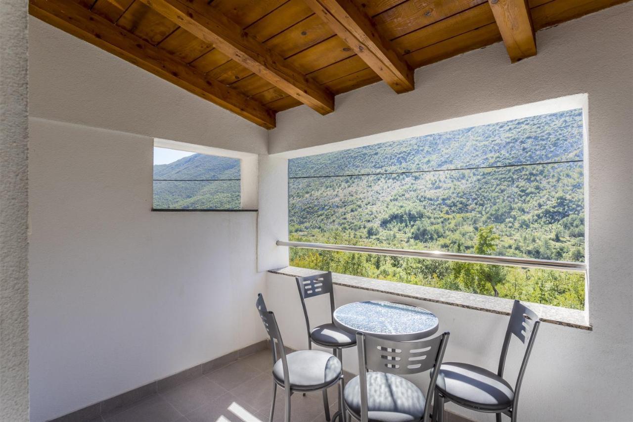 Holiday Home Dijamant Kucice Экстерьер фото